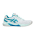 Asics Ahq Gel-Dedicate 8 1042A237.103