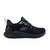 Skechers Calzado Dama Ngo/Bco 2110001Bkw