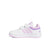 Adidas Hoops 3.0 If5319