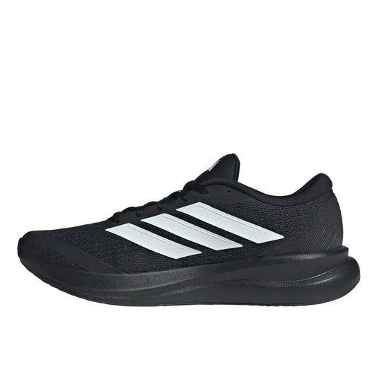 Adidas Runfalcon 6 Ih9530 para hombre - vista 2