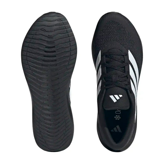 Adidas Runfalcon 6 Ih9530 para hombre - vista 3