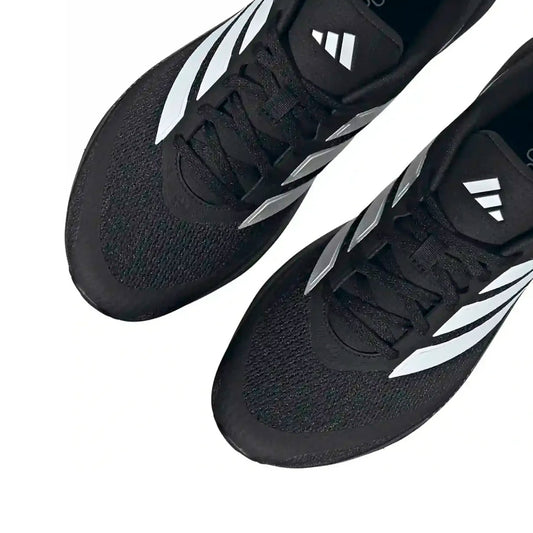 Adidas Runfalcon 6 Ih9530 para hombre - vista 4