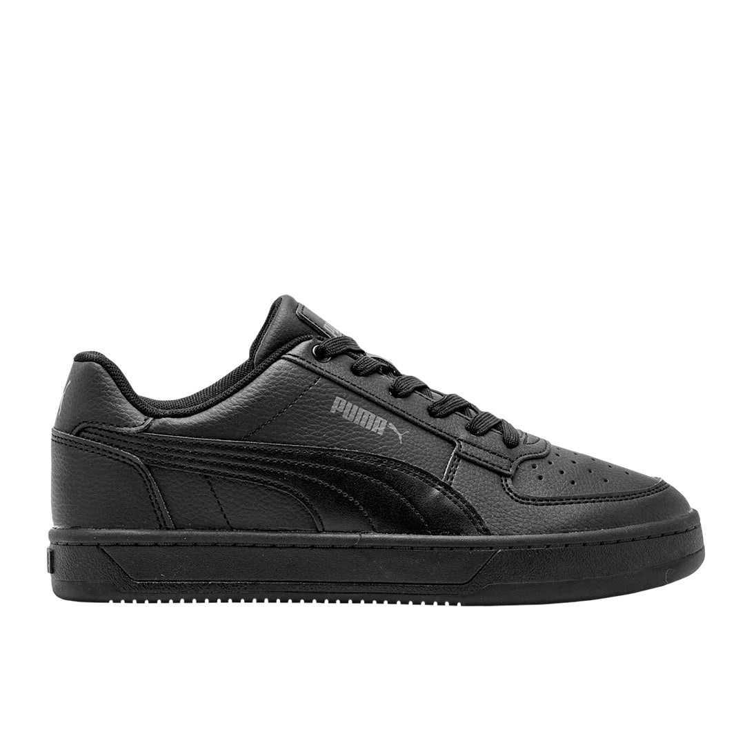 Puma Caven 2.0 Jr 393837 01
