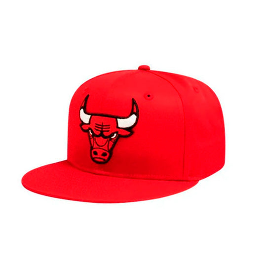 Gorra New Era 950 Of Mm Basic Chibul 13057078 para hombre y mujer - vista 2
