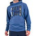 Everlast Sudadera Off U17576