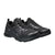 ASICS AHQ TRAIL SCOUT 3 1011B700.002