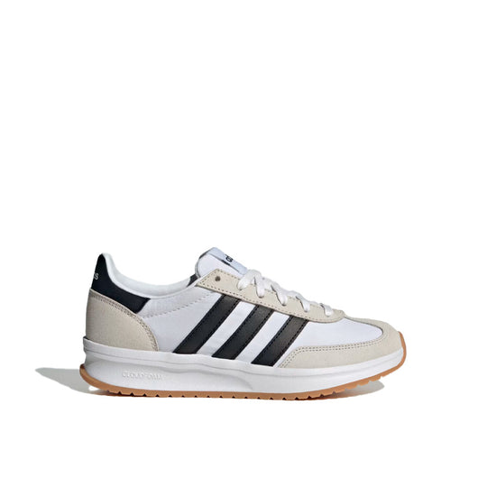 Tenis Adidas Run 70S 2.0 Ih8594 Mujer