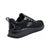 Skechers Calzado Dama Ngo/Bco 2110001Bkw