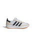 Tenis Adidas Run 70S 2.0 Ih8594 Mujer