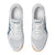 Asics Ahq Upcourt 6 1071A104.100