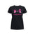 Under Armour Sportstyle Logo Ss 1356305008