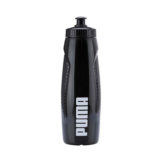 Puma Tr Bottle 053813 01