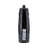 Puma Tr Bottle 053813 01