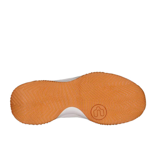 Charly Calzado Cab Bco 1038225005 para hombre - vista 4