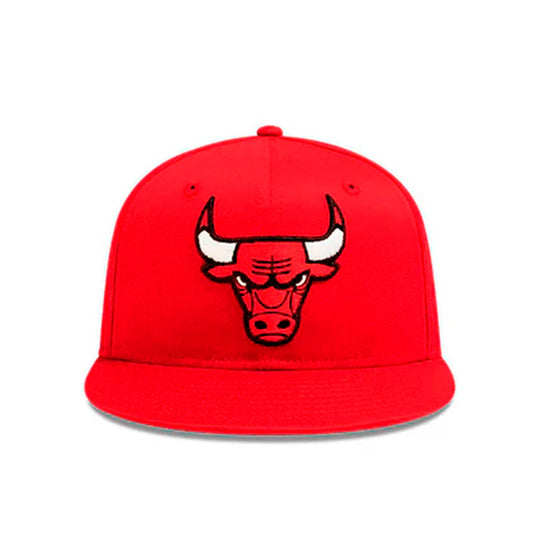 New Era 950 Of Mm Basic Chibul 13057078