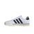 Adidas Daily 4.0 If6659