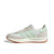 Adidas Run 70S 2.0 Ji4914