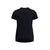 Under Armour Sportstyle Logo Ss 1356305008