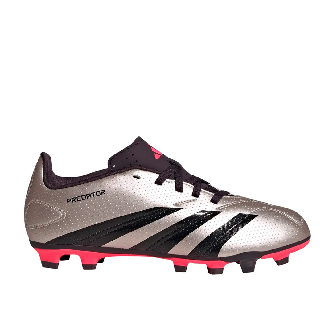 Adidas Predator Club Fxg If6423