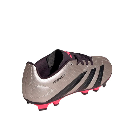 Adidas Predator Club Fxg If6423 para hombre y mujer - vista 3