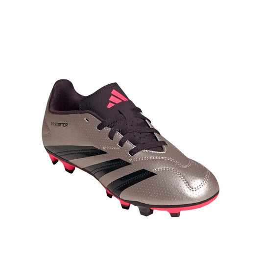 Adidas Predator Club Fxg If6423 para hombre y mujer - vista 2