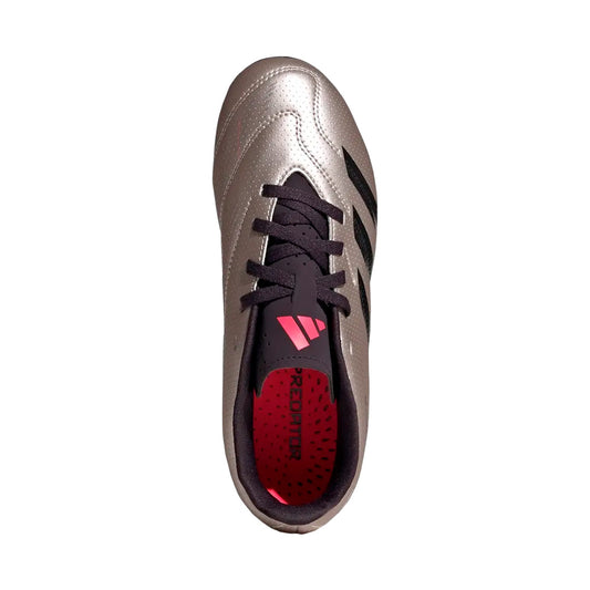 Adidas Predator Club Fxg If6423 para hombre y mujer - vista 4