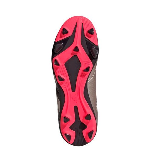 Adidas Predator Club Fxg If6423 para hombre y mujer - vista 5