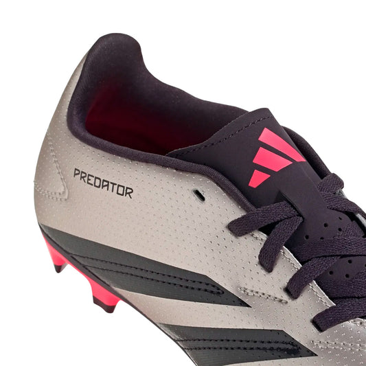 Adidas Predator Club Fxg If6423 para hombre y mujer - vista 6
