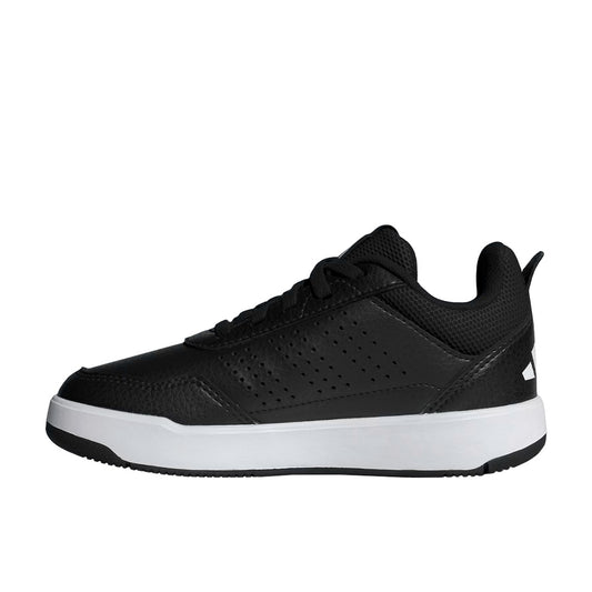 Adidas Tensaur Sport 3.0 Jq1860 para hombre y mujer - vista 2