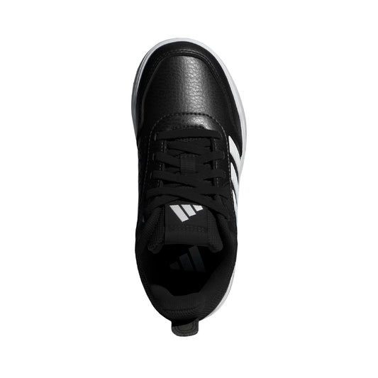 Adidas Tensaur Sport 3.0 Jq1860 para hombre y mujer - vista 3