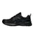 ASICS AHQ TRAIL SCOUT 3 1011B700.002