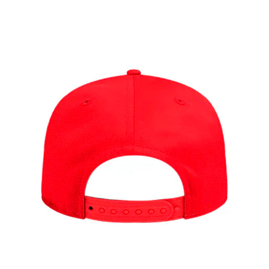 Gorra New Era 950 Of Mm Basic Chibul 13057078 para hombre y mujer - vista 3