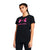 Under Armour Sportstyle Logo Ss 1356305008