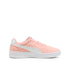 Puma Court Lally 400734 02 Mujer