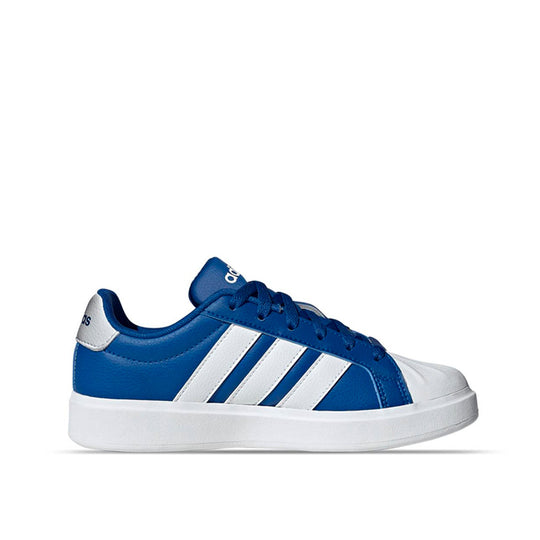 Adidas Streettalk Jq8611