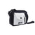 K-Swiss Mochila Moonbnbl