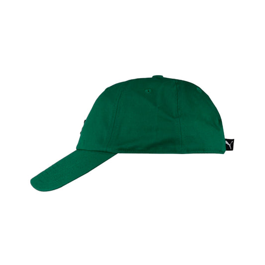 Gorra Puma Prime Metal Cat Dad Cap 025793 04 para hombre y mujer - vista 4