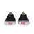 Vans Authentic Vn000D7Ybzw