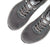 Puma Skyrocket Lite 379437 22