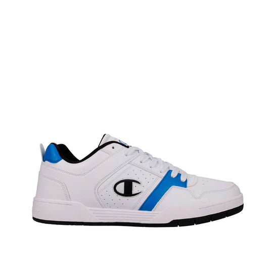 Champion 3 On 3 Court Off Cas10848M Hombre