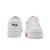Fila Mmx-100 1Cm02161125