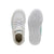 Puma Caven 2.0 Ac Ps 393839 44