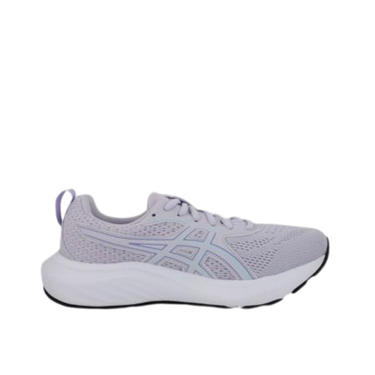 Asics Ahq Gel-Contend 1012B681.023