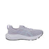 Asics Ahq Gel-Contend 1012B681.023