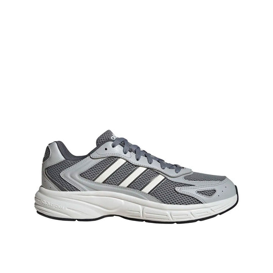 Adidas Eclyptix 2000 Jr5154