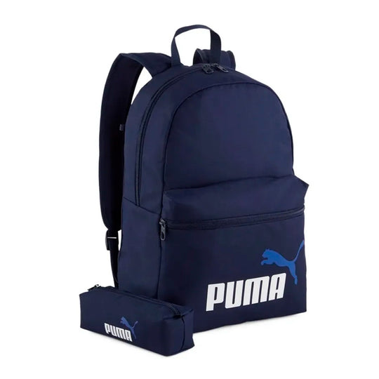 Puma Phase Backpack Set 091191 03
