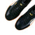Puma Club Ii Era Platform 402313 16