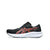 Asics Patriot 14 1012B836.001