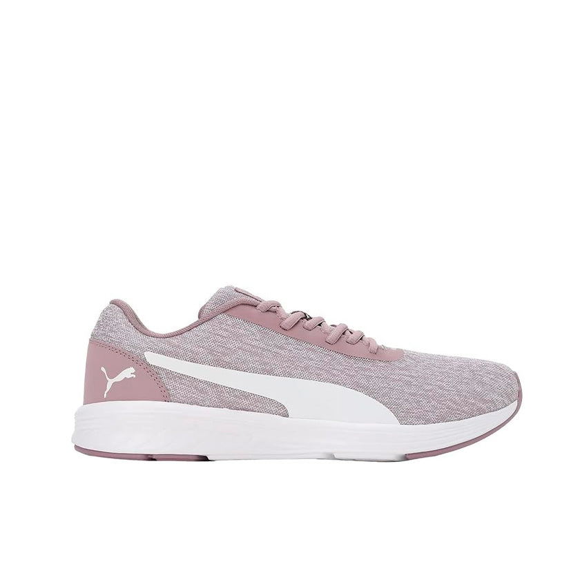 Tenis Puma Solar Runner 376672 08 Mujer