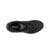 Skechers Uno Calzado Dama Neg 73690Bbk